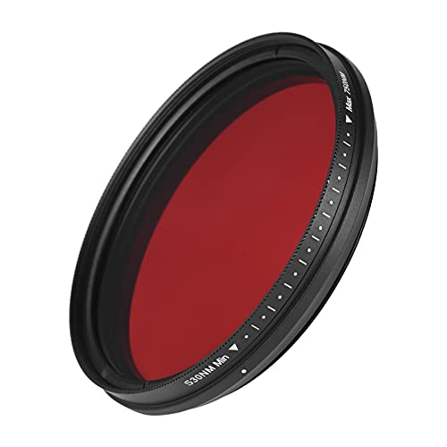 絶版！赤外線フィルター IR92 75mm角 絶版！赤外線フィルター IR92 75mm角